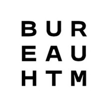 Bureau HTM