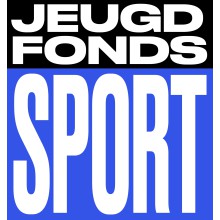 Jeugdfonds Sport Zwolle