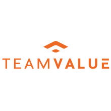 Team Value