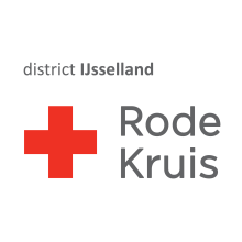 Rode Kruis IJsselland